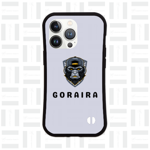 GORAIRA