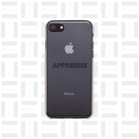 APPDEBRIS Elegance