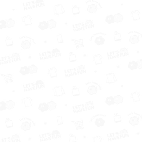 こっそり潜水艦推し(SS506黒竜)