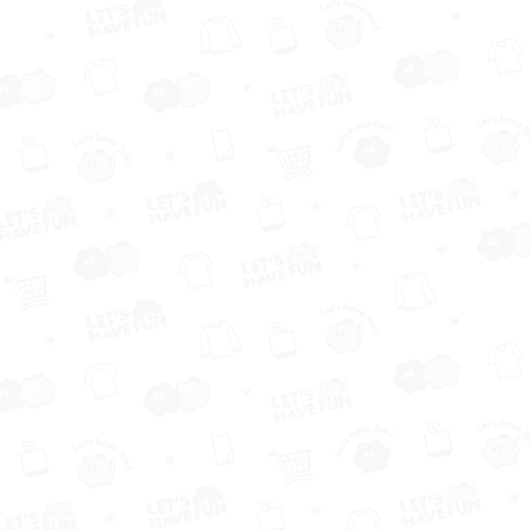 〇ヴァ風味?(レア、肉の焼きかた)