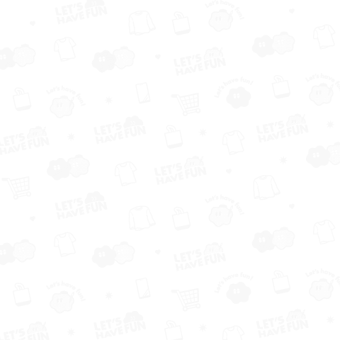 〇ヴァ風味?(カレー、飲み物)