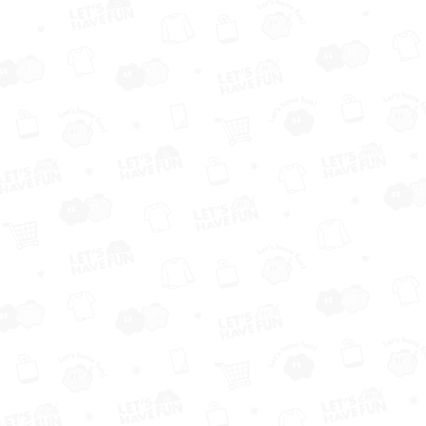 欲求肥満