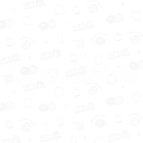 DINO ATHLETE(American Football)