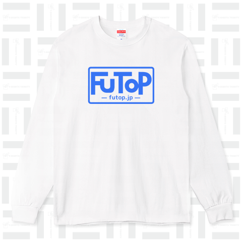 futop.jp