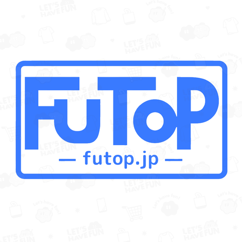 futop.jp