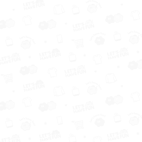 「CAMPING」斧White