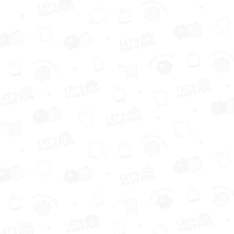 今日も推しが可愛い