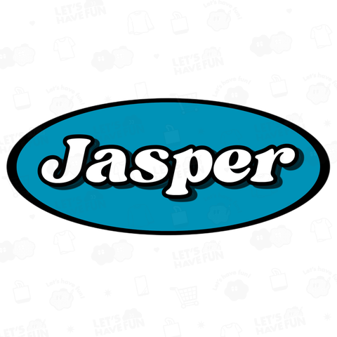 Jaspre