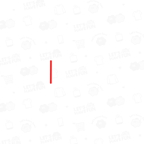 充電1%