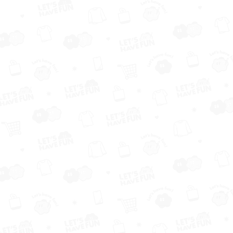 ガスケットエンブレム 【グース350】胸ワンポイント