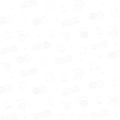 PDCAを回すTシャツ(ワンポイント)