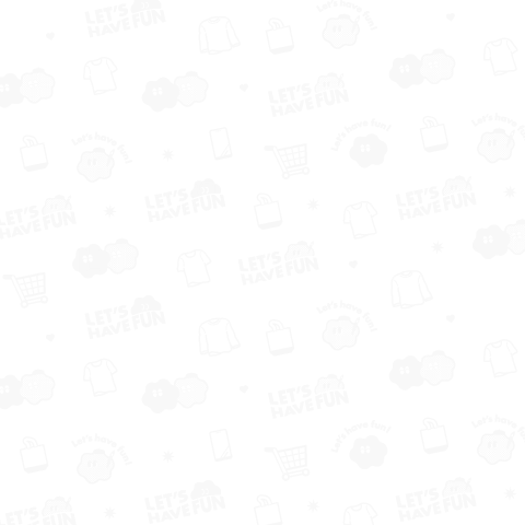 私を落とした会社は滅びる(フランス語)