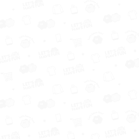 crazy boss logo2