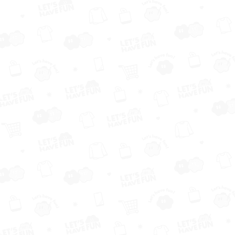 crazy boss Basic logo