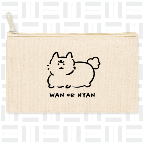 wan or nyan