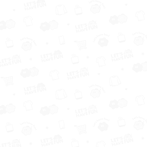 wan or nyan 濃色用