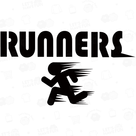RUNNERS