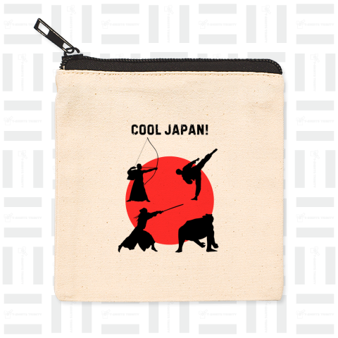 Cool japan