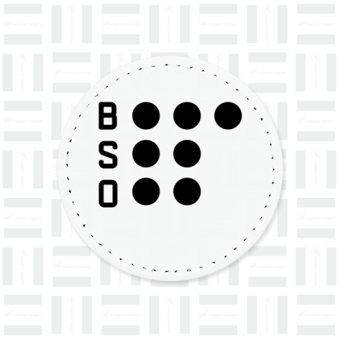 BSO