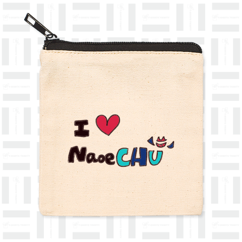 I Love Naoechu  【Naoetsu】
