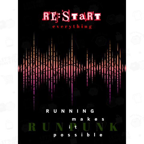 Re:START