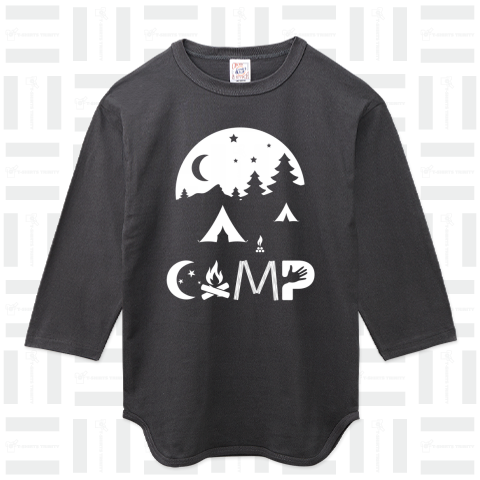 CAMP