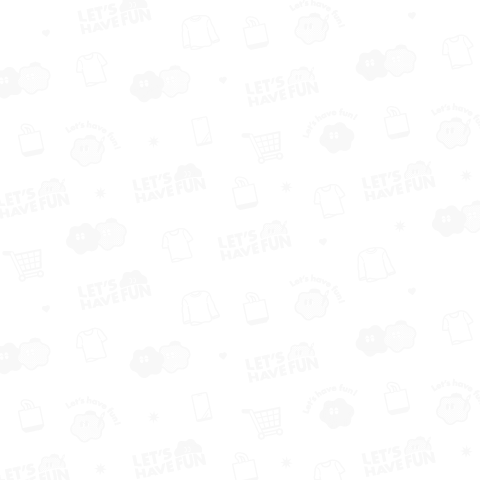 CAMP