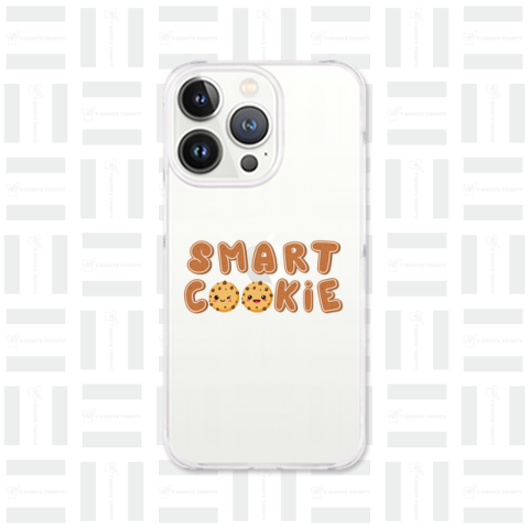 SMART COOKIE