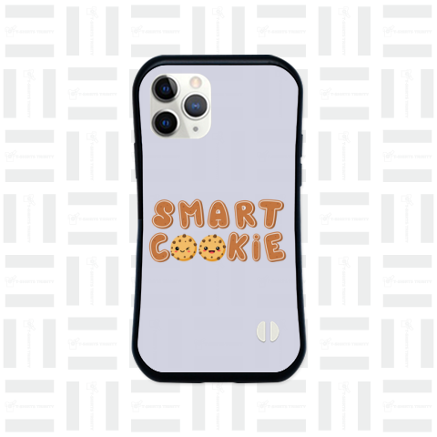 SMART COOKIE