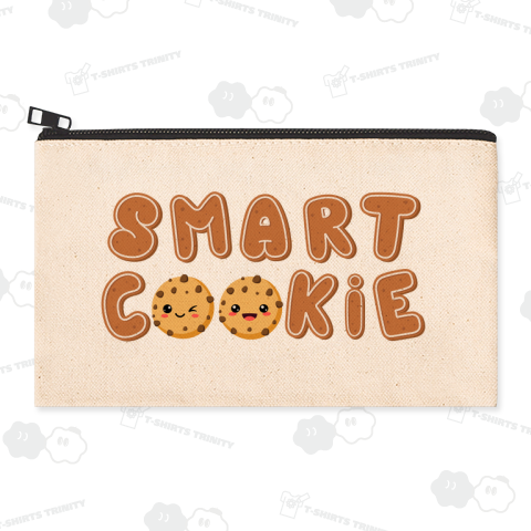 SMART COOKIE