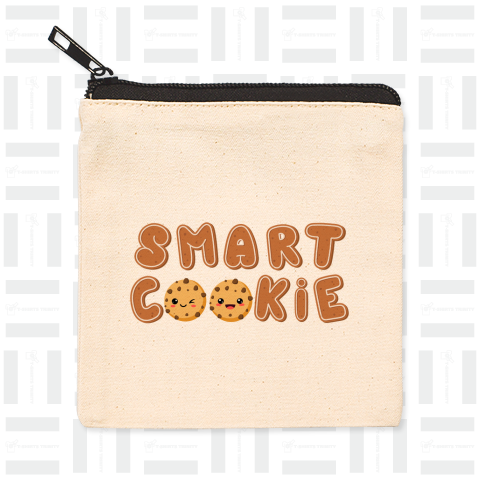 SMART COOKIE