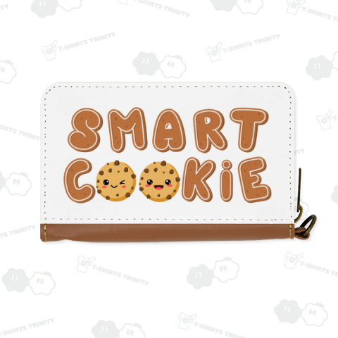 SMART COOKIE