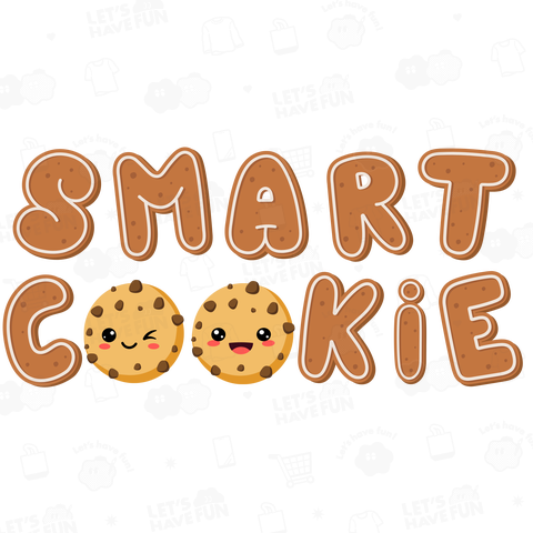 SMART COOKIE