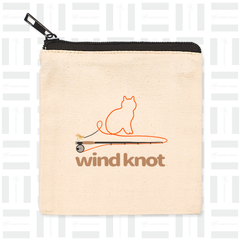 wind knot