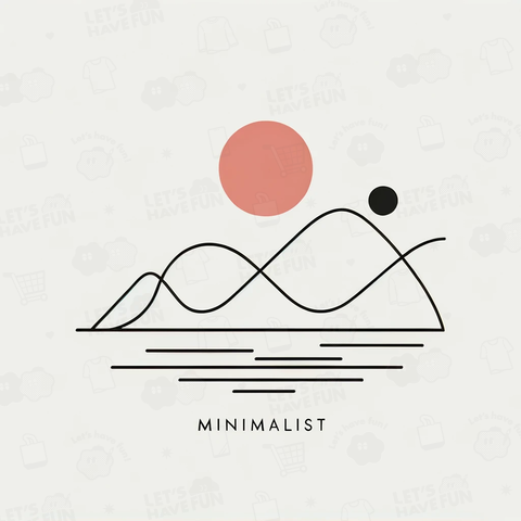 minimalist4