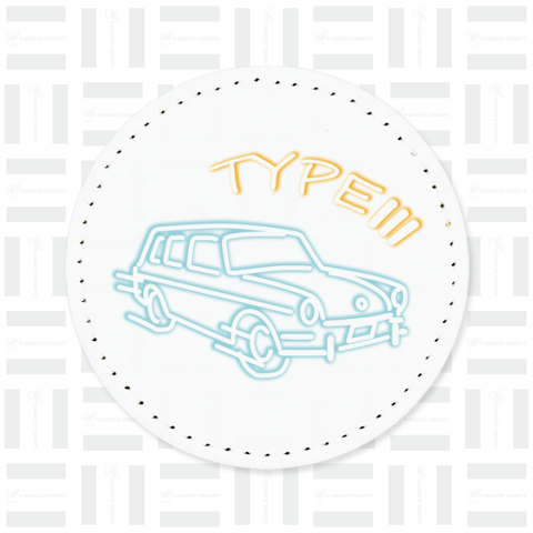 TypeⅢ