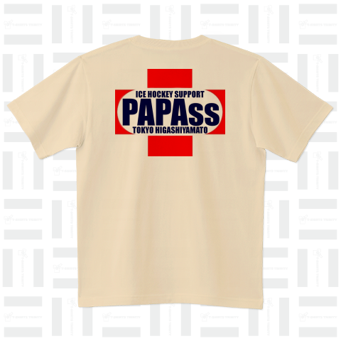 PAPAss+