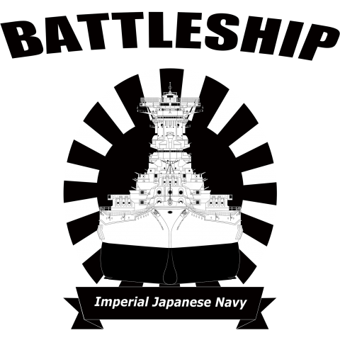 Battleship 03