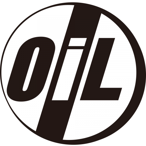 OIL