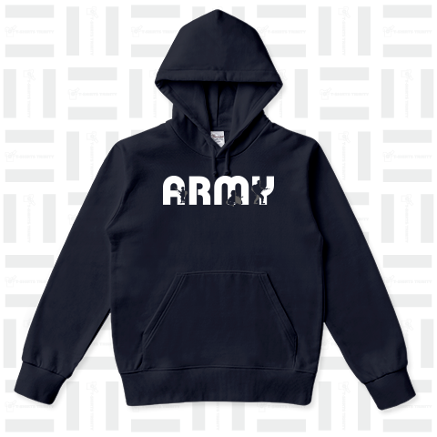 ARMY02