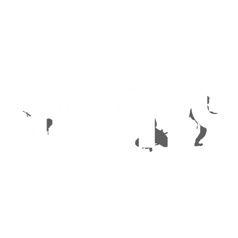 ARMY02