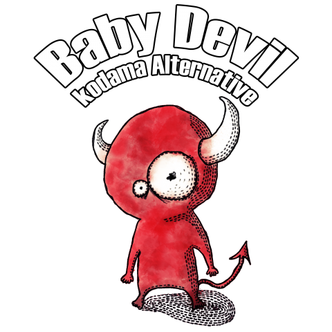Baby Devil