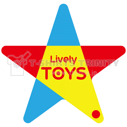 LivelyTOYS