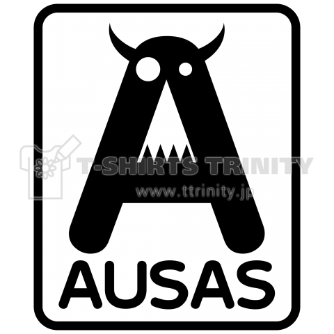 AUSAS