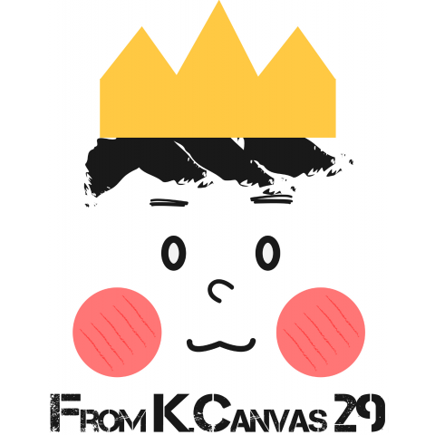 fromK.canvas 29