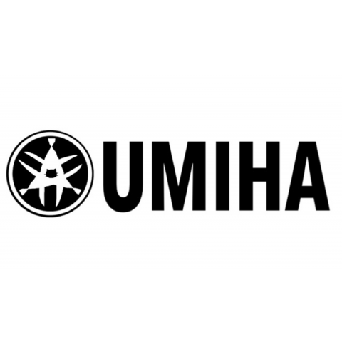 UMIHA