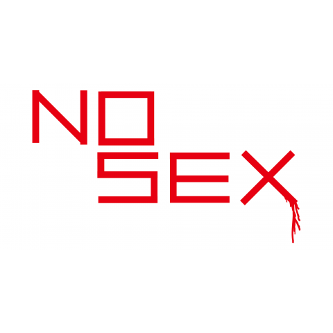 no sex