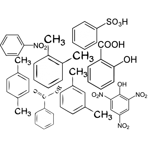 化学