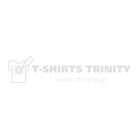 QUEENロゴ(ホワイト)