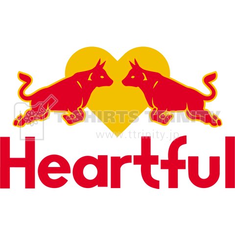 Heartful